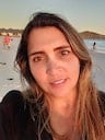 Livia M. Teixeira