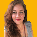 Luciana A. Lousada