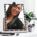 Jaqueline S. P.