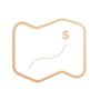 VINICIUS-MEXENDO-CAPAS-MEMBERKIT.png