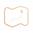 VINICIUS-MEXENDO-CAPAS-MEMBERKIT.png